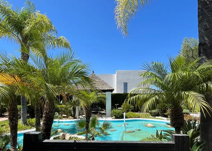 Park Club