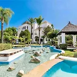 Park Club Marbella