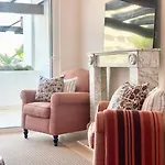 Apartment Park Club Marbella