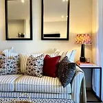 Park Club Apartmán Marbella